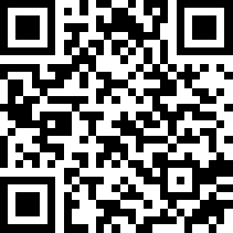 使用手机扫一扫下载抖转安卓版  