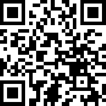 使用手机扫一扫下载抖转安卓版  