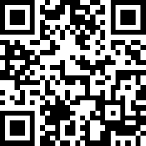 使用手机扫一扫下载抖转安卓版  