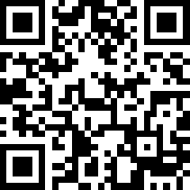 使用手机扫一扫下载抖转安卓版  
