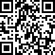 使用手机扫一扫下载抖转安卓版  