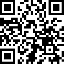 使用手机扫一扫下载抖转安卓版  
