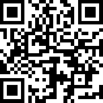 使用手机扫一扫下载抖转安卓版  