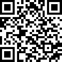 使用手机扫一扫下载抖转安卓版  