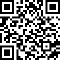 使用手机扫一扫下载抖转安卓版  