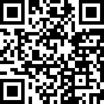 使用手机扫一扫下载抖转安卓版  