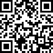 使用手机扫一扫下载抖转安卓版  