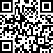 使用手机扫一扫下载抖转安卓版  