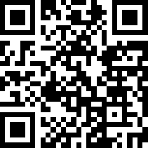 使用手机扫一扫下载抖转安卓版  