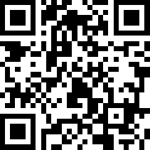 使用手机扫一扫下载抖转安卓版  