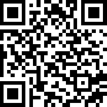 使用手机扫一扫下载抖转安卓版  