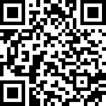使用手机扫一扫下载抖转安卓版  