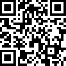 使用手机扫一扫下载抖转安卓版  