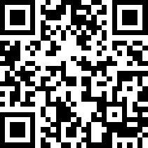 使用手机扫一扫下载抖转安卓版  