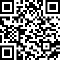 使用手机扫一扫下载抖转安卓版  