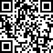 使用手机扫一扫下载抖转安卓版  