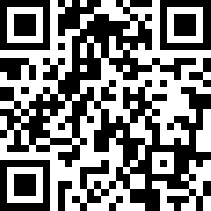 使用手机扫一扫下载抖转安卓版  