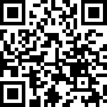 使用手机扫一扫下载抖转安卓版  