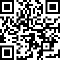 使用手机扫一扫下载抖转安卓版  