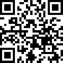 使用手机扫一扫下载抖转安卓版  