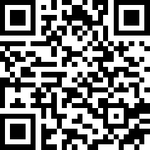 使用手机扫一扫下载抖转安卓版  