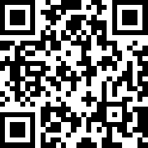 使用手机扫一扫下载抖转安卓版  