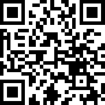 使用手机扫一扫下载抖转安卓版  