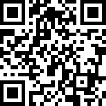 使用手机扫一扫下载抖转安卓版  