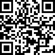 使用手机扫一扫下载抖转安卓版  