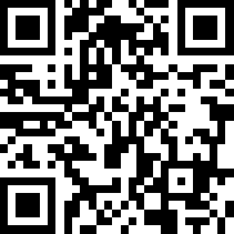 使用手机扫一扫下载抖转安卓版  