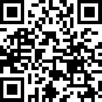 使用手机扫一扫下载抖转安卓版  