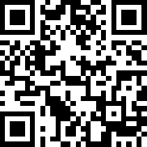 使用手机扫一扫下载抖转安卓版  