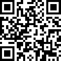 太平洋亲子网app苹果版下载，太平洋亲子网iOS版下载