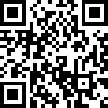 逃脱游戏失物终点站iOS版下载|逃脱游戏失物终点站苹果版下载