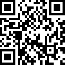 牛仔棋牌iOS版下载|牛仔棋牌苹果版下载