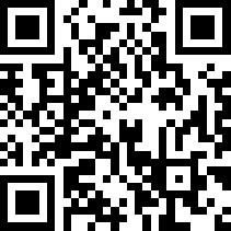 黑色战争iOS版下载|黑色战争苹果版下载