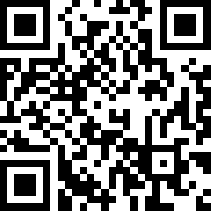 乐宝棋牌iOS版下载|乐宝棋牌苹果版下载