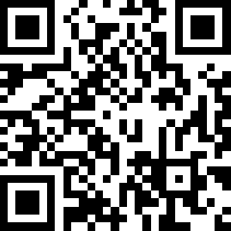 逃离王者荣耀之亡者未央iOS版|逃离王者荣耀之亡者未央苹果版预约下载预约下载