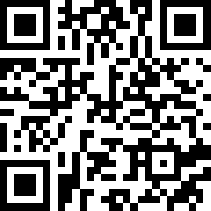 抓娃娃玩具城iOS版下载|抓娃娃玩具城苹果版下载