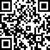 UNICORN像素游戏下载|UNICORN像素游戏iOS版