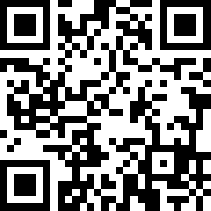 僵尸漫步iOS版下载|僵尸漫步苹果版下载