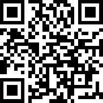 像素环iOS版下载|像素环苹果版下载