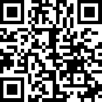 爱婴斯坦app苹果版下载，爱婴斯坦iOS版下载