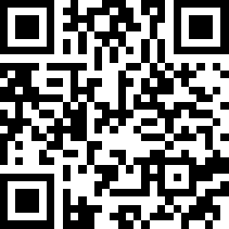 密室逃脱22海上惊魂苹果版|密室逃脱22海上惊魂iOS版预约下载预约下载