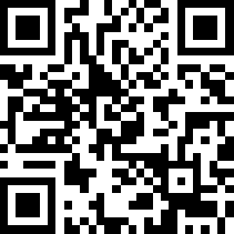 这不是象棋iOS版下载|这不是象棋苹果版下载