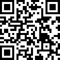 像素贪吃iOS版下载|像素贪吃苹果版下载