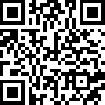 像素战斗僵尸突袭iOS版下载|像素战斗僵尸突袭iPhone版下载