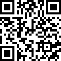 荒野行动飓风突击新版本下载|荒野行动飓风突击最新官方版