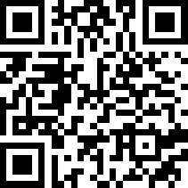 全民冠军足球iOS版下载|腾讯全民冠军足球苹果版下载