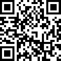 王者荣耀AR官方版下载|王者荣耀AR最新版下载